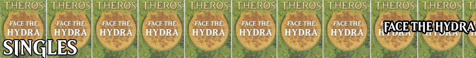 Face the Hydra